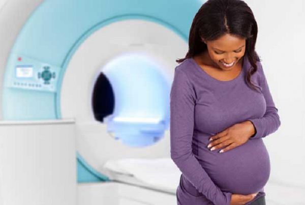 آیا رادیوگرافی در دوران بارداری ضرر دارد؟